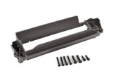 BATTERY EXPANSION KIT MAXX